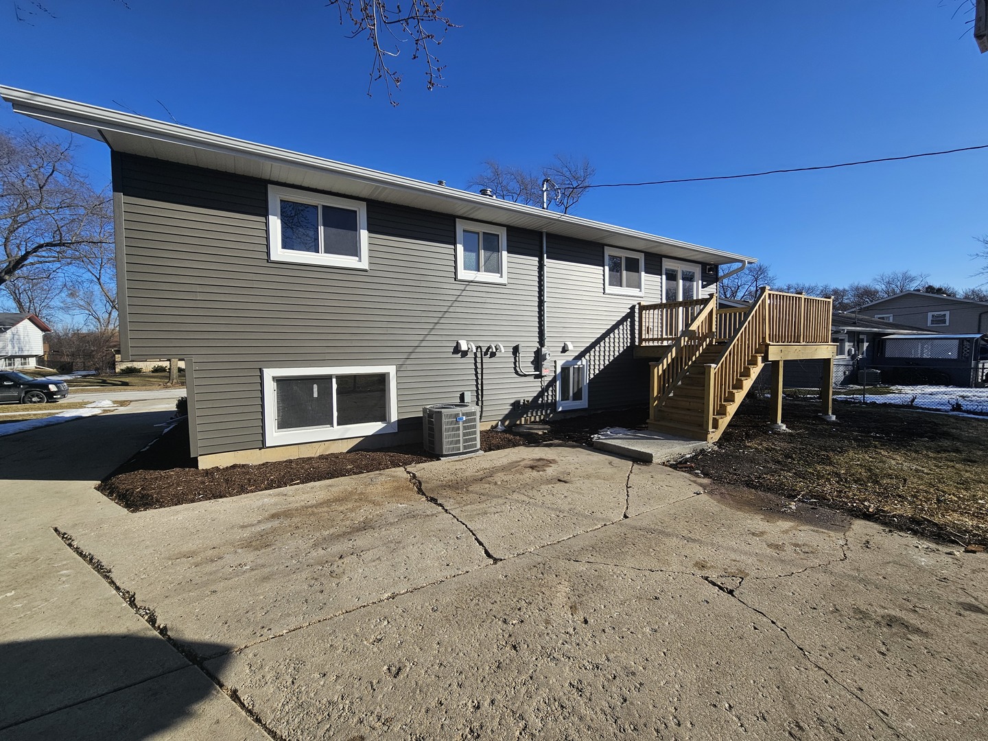 1570 Jefferson Road, Hoffman Estates, IL 60169