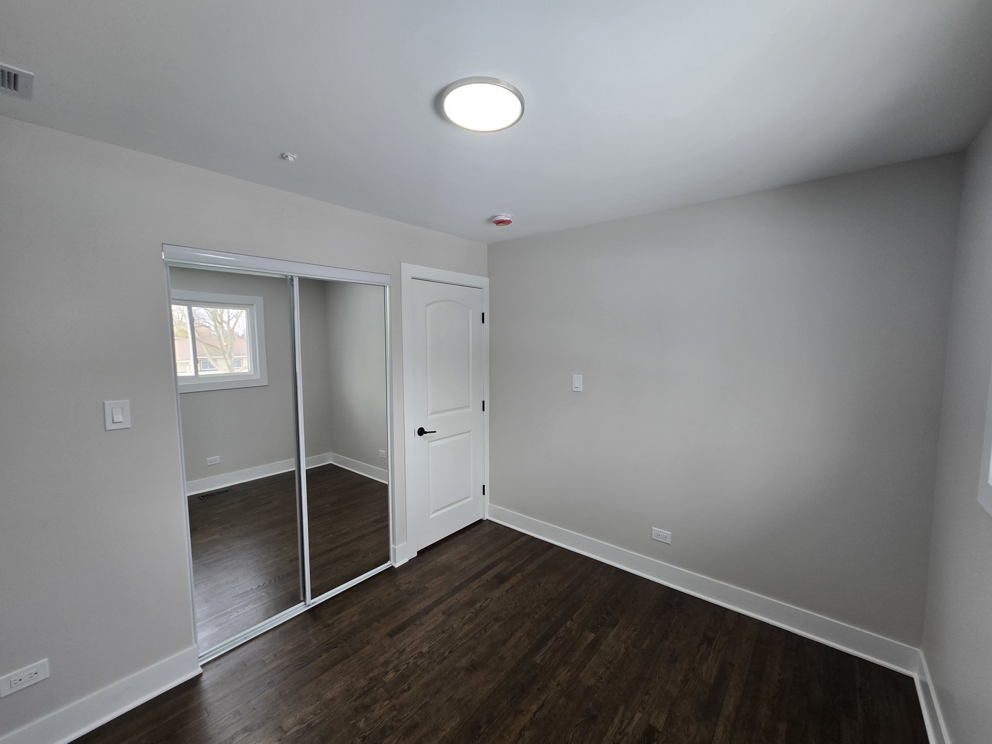 1570 Jefferson Road, Hoffman Estates, IL 60169