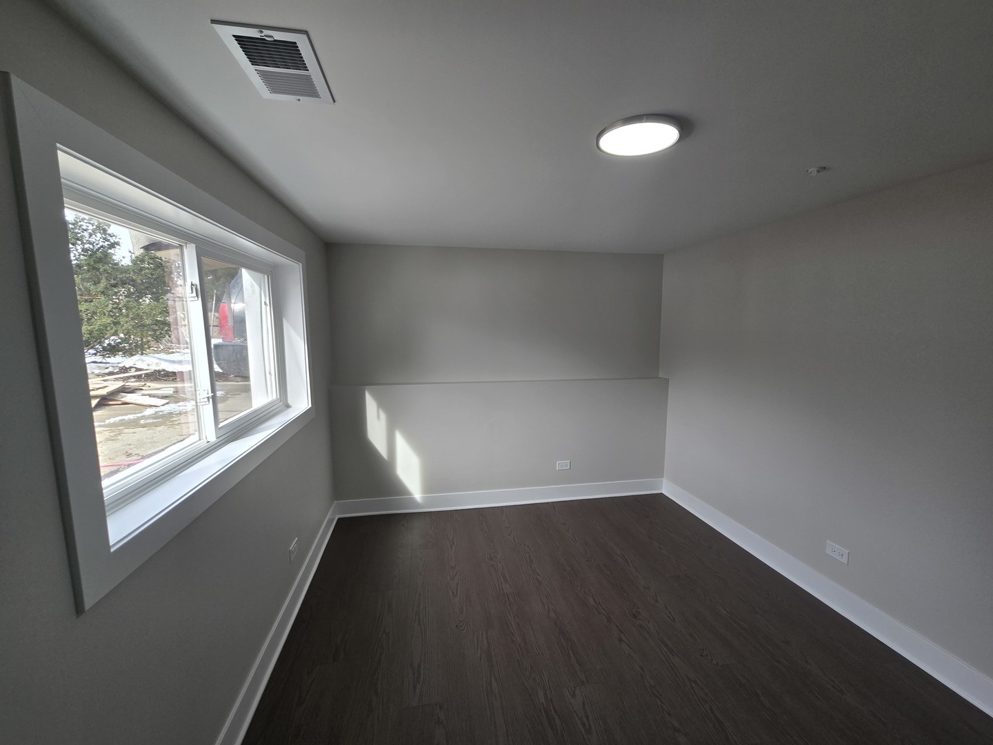 1570 Jefferson Road, Hoffman Estates, IL 60169