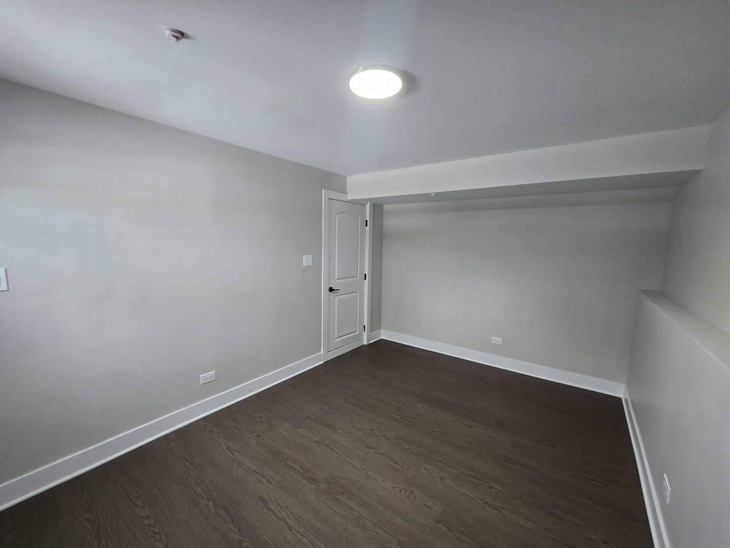 1570 Jefferson Road, Hoffman Estates, IL 60169