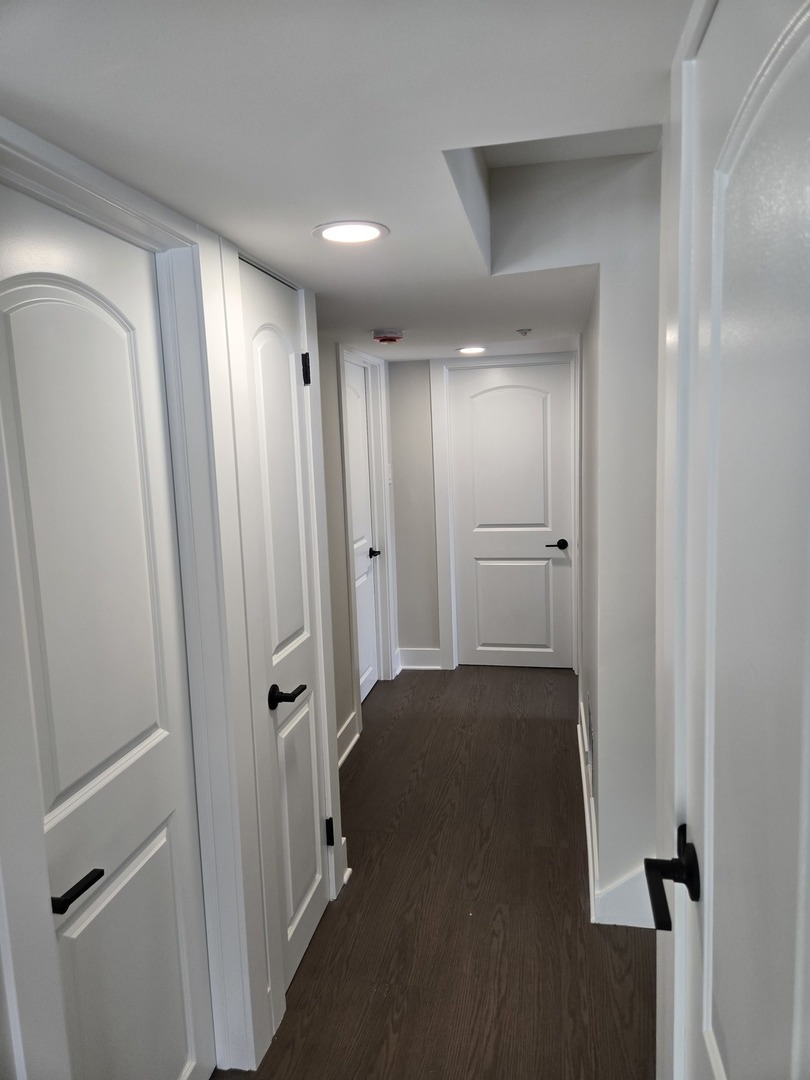 1570 Jefferson Road, Hoffman Estates, IL 60169