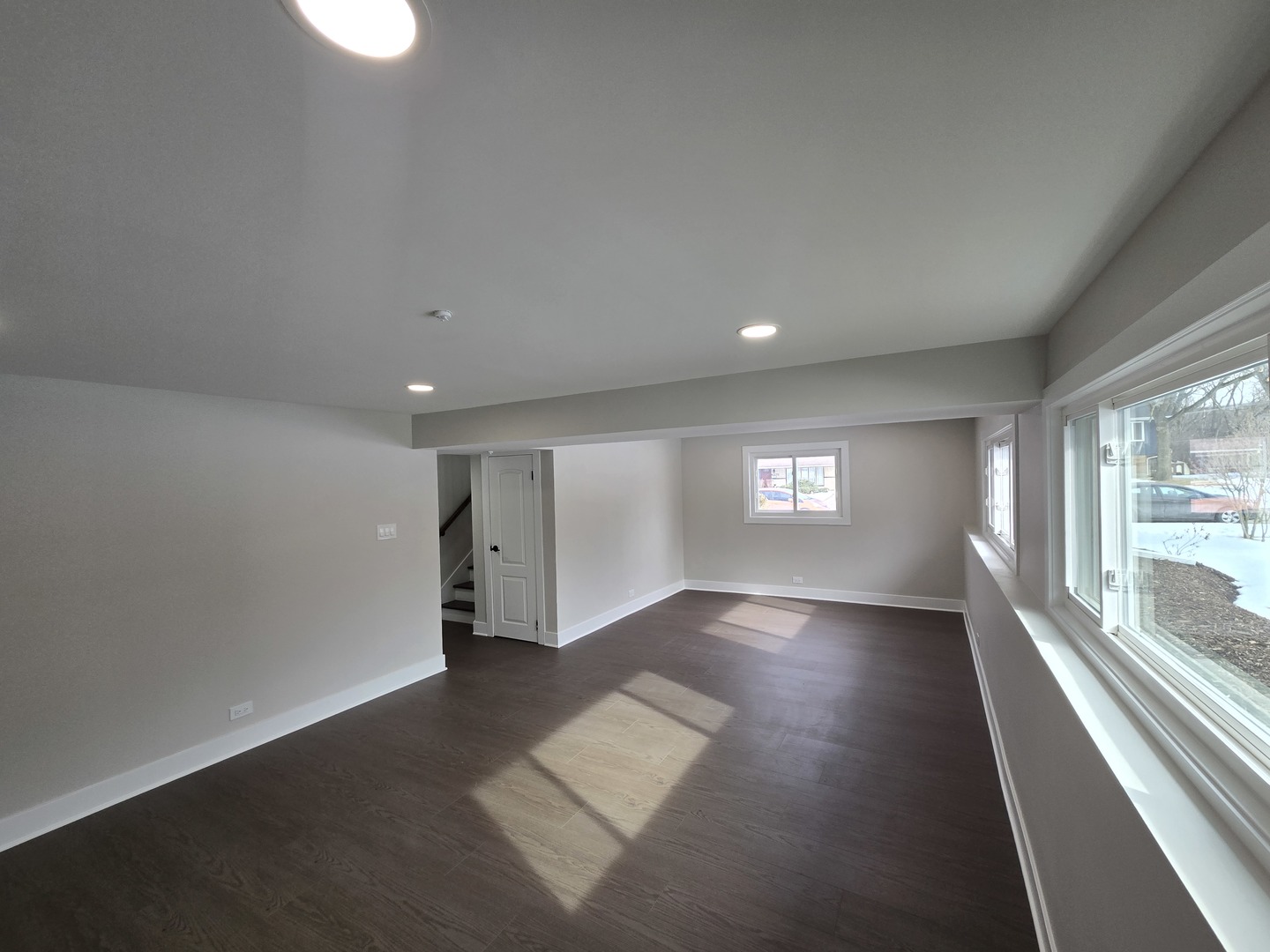 1570 Jefferson Road, Hoffman Estates, IL 60169