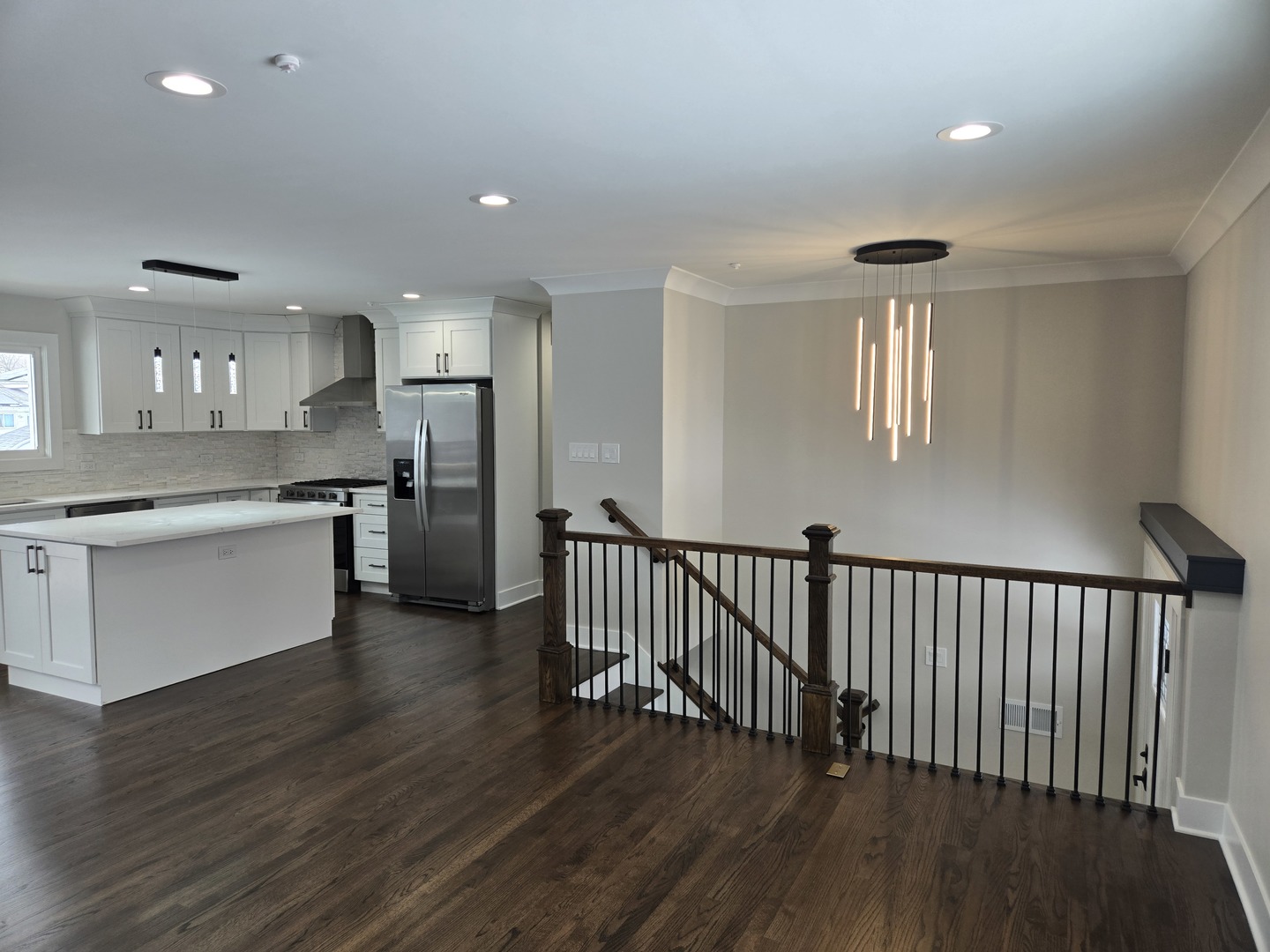 1570 Jefferson Road, Hoffman Estates, IL 60169