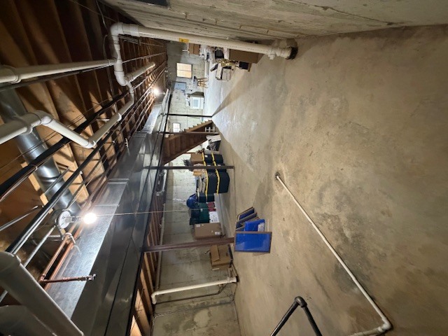 150 Old Darby Lane, Winthrop Harbor, IL 60096