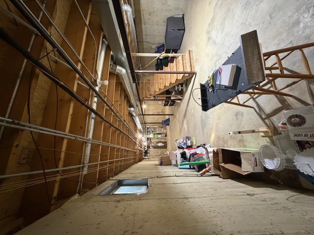 150 Old Darby Lane, Winthrop Harbor, IL 60096