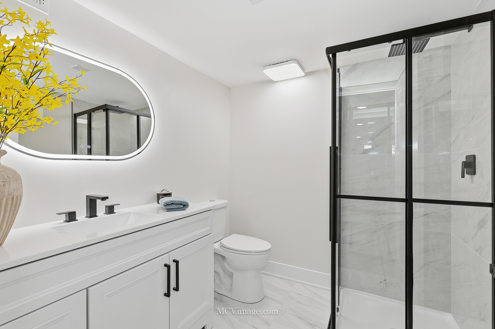 10132 S Turner Avenue, Evergreen Park, IL 60805