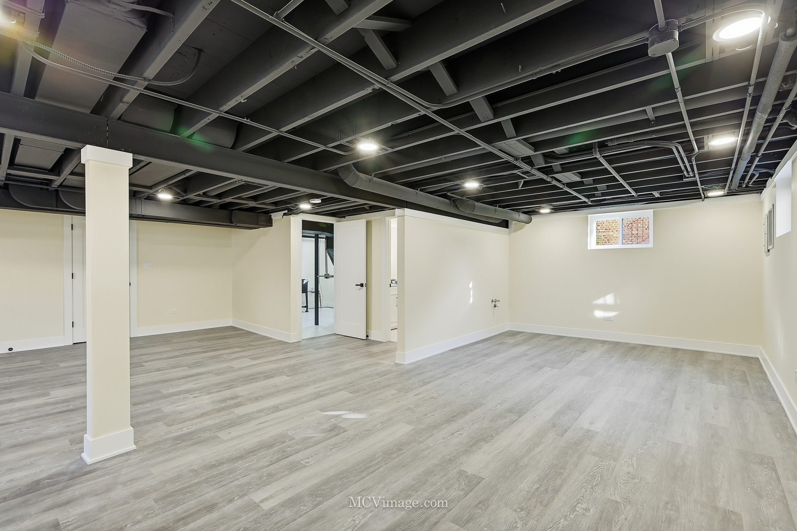 10132 S Turner Avenue, Evergreen Park, IL 60805