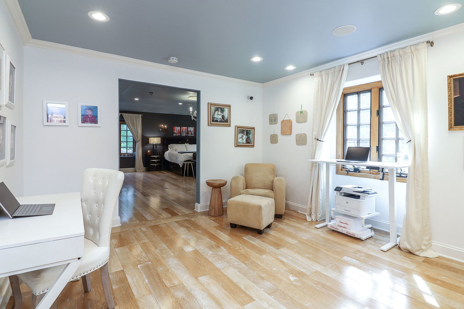 39 Mockingbird Lane, Oak Brook, IL 60523