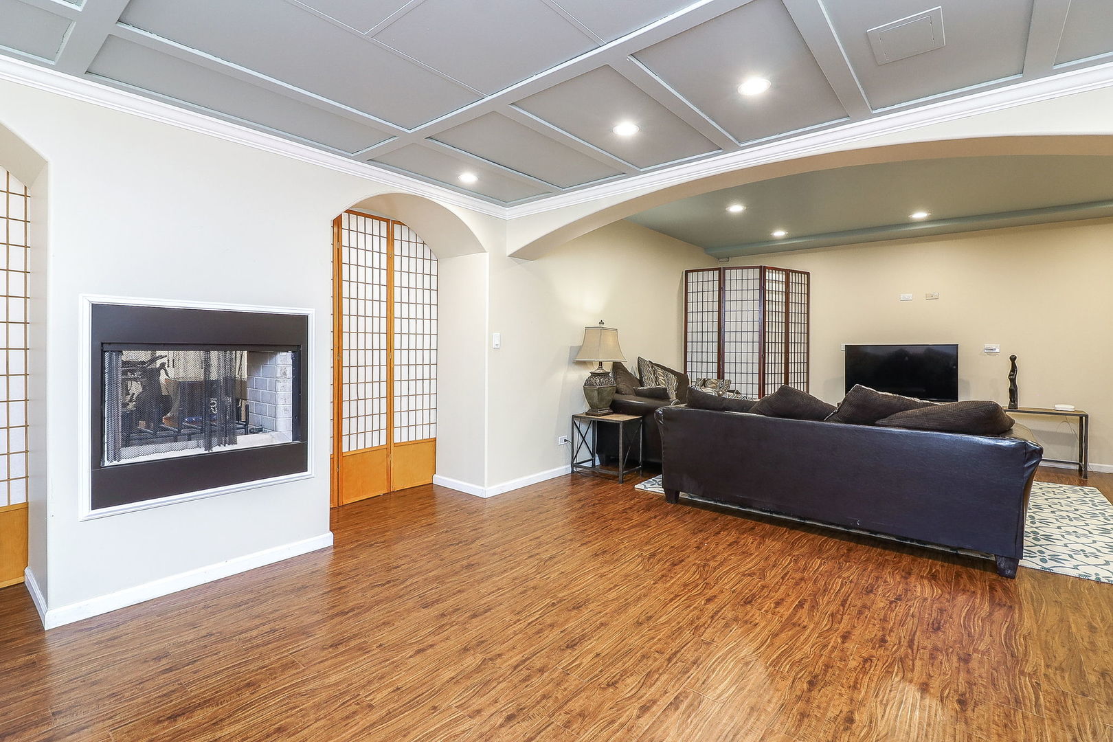 39 Mockingbird Lane, Oak Brook, IL 60523