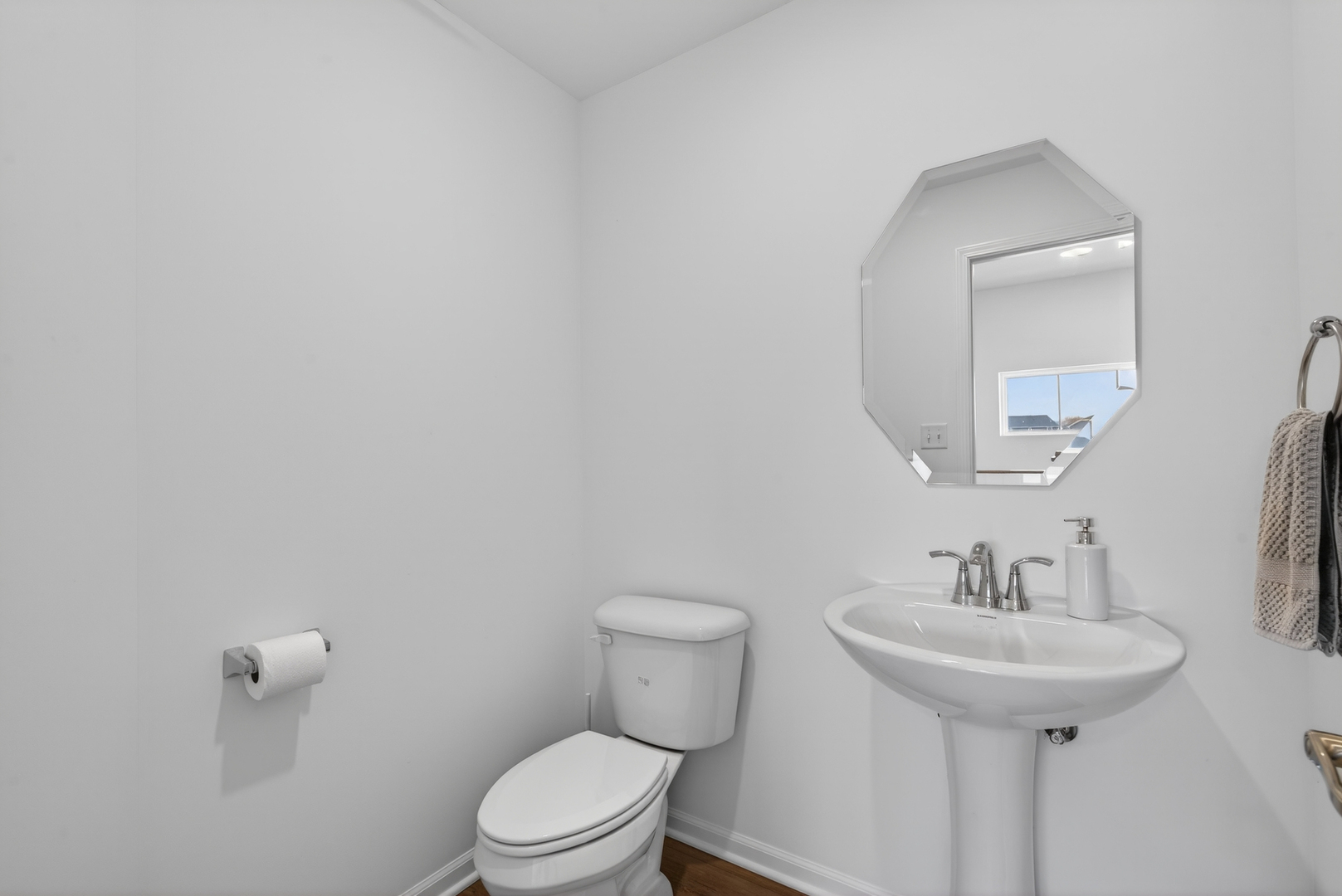 25631 W Wakefield Drive, Plainfield, IL 60544