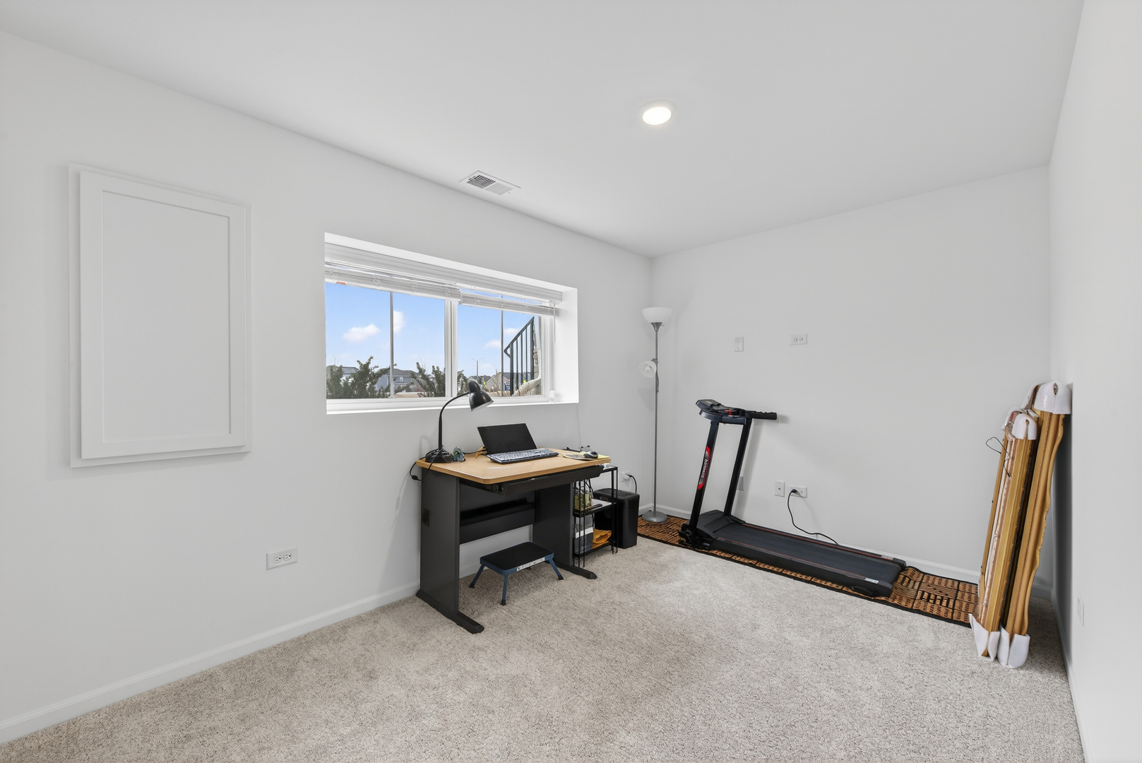 25631 W Wakefield Drive, Plainfield, IL 60544