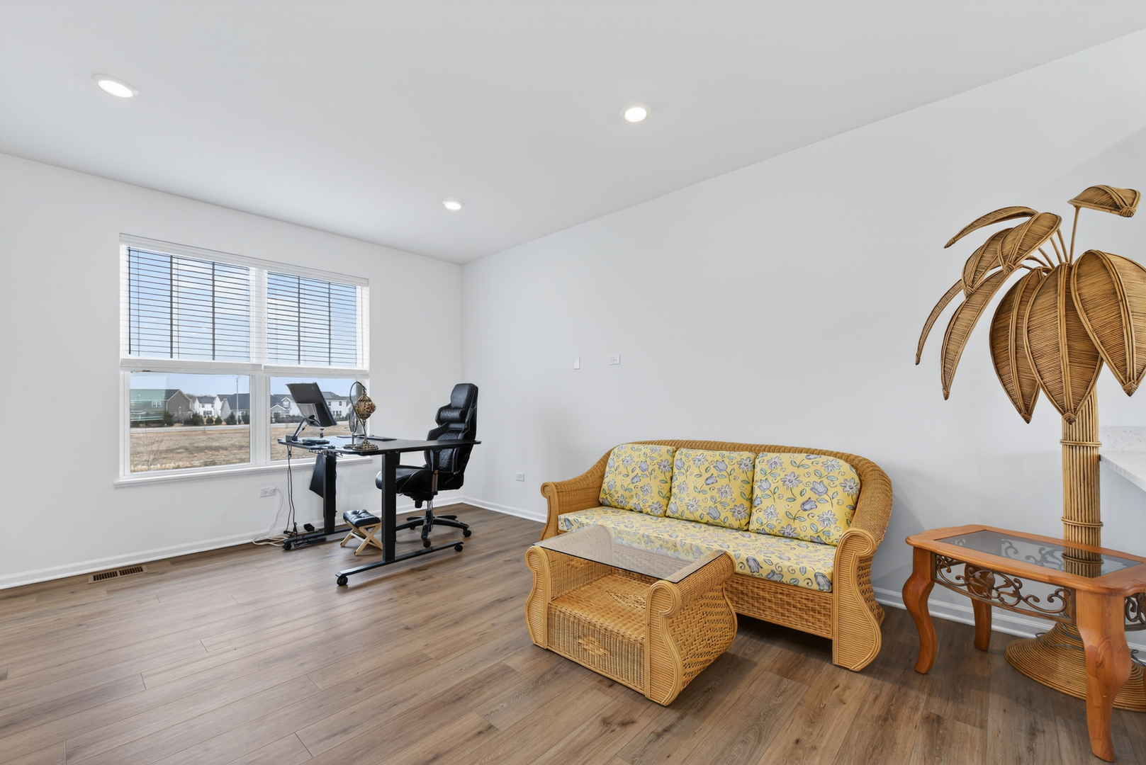 25631 W Wakefield Drive, Plainfield, IL 60544