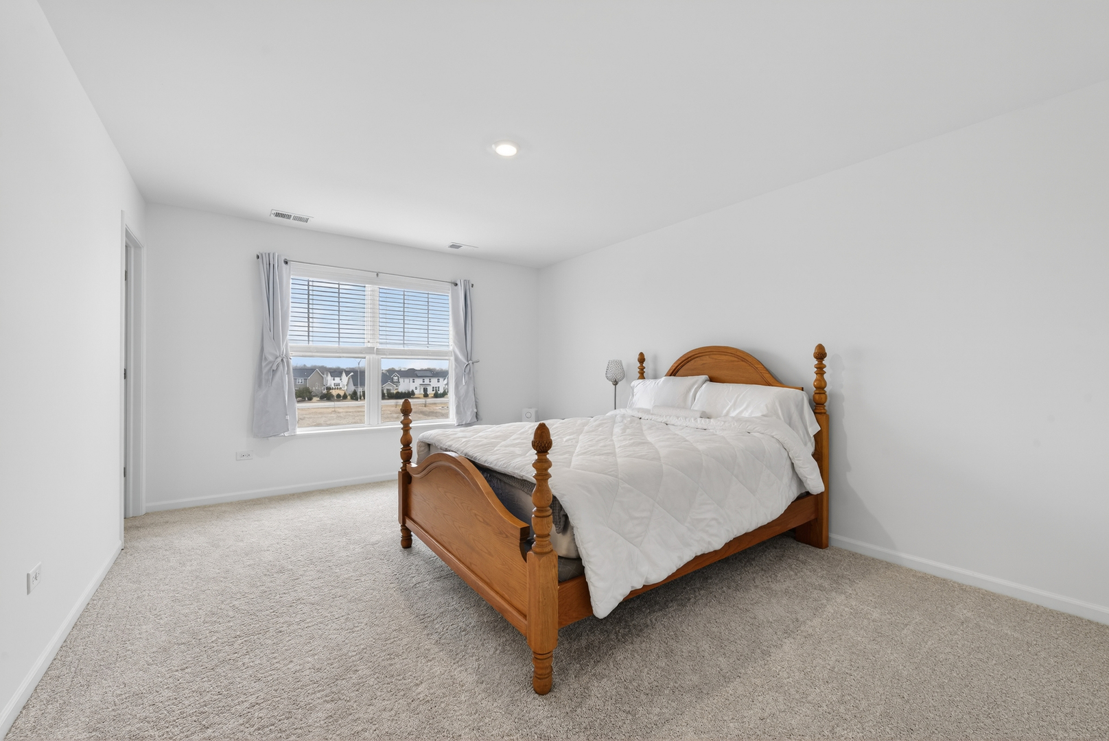 25631 W Wakefield Drive, Plainfield, IL 60544