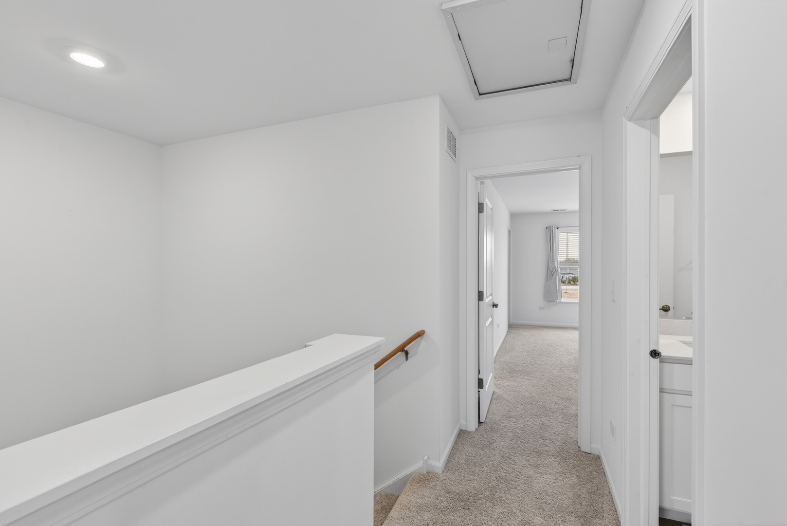 25631 W Wakefield Drive, Plainfield, IL 60544