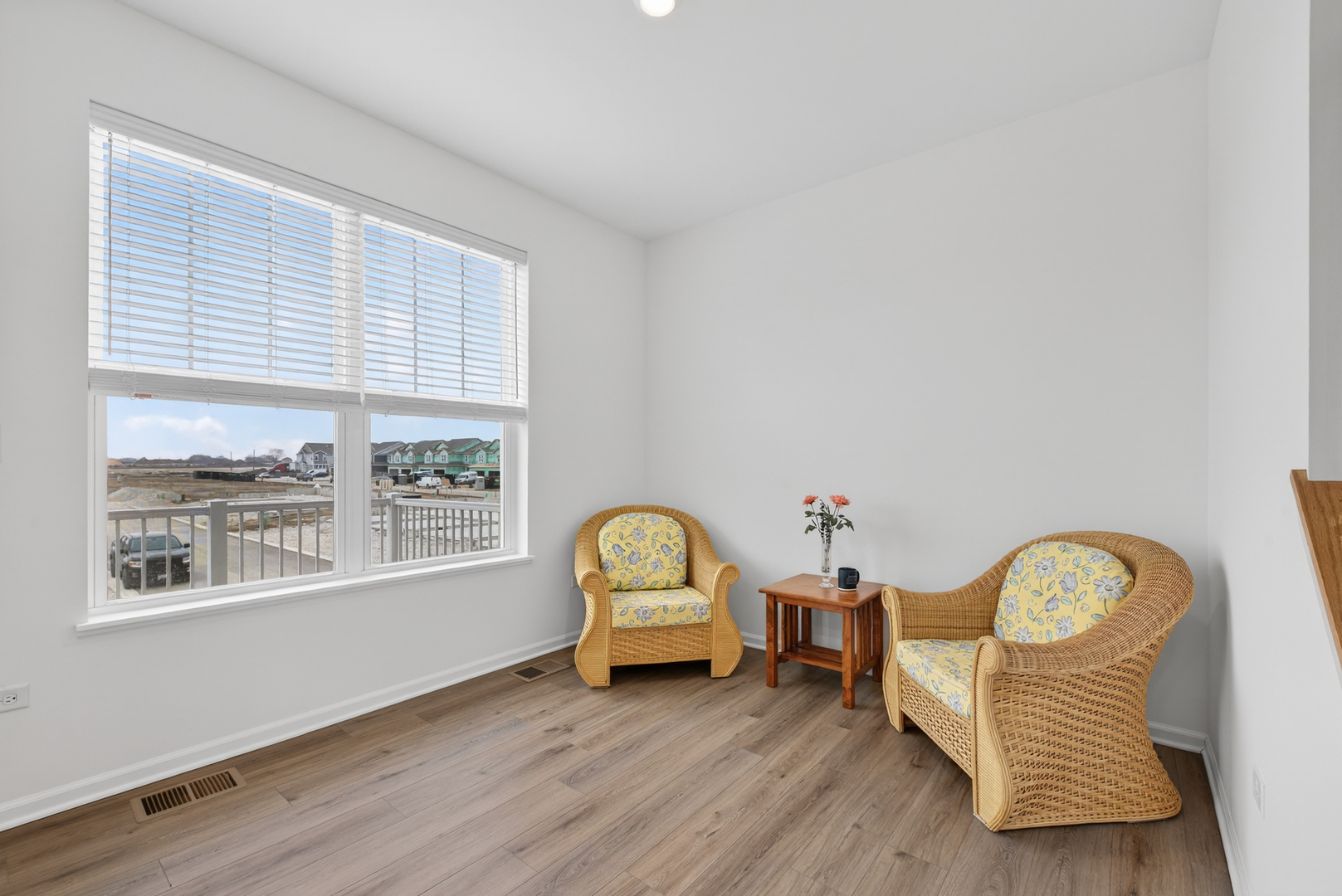 25631 W Wakefield Drive, Plainfield, IL 60544