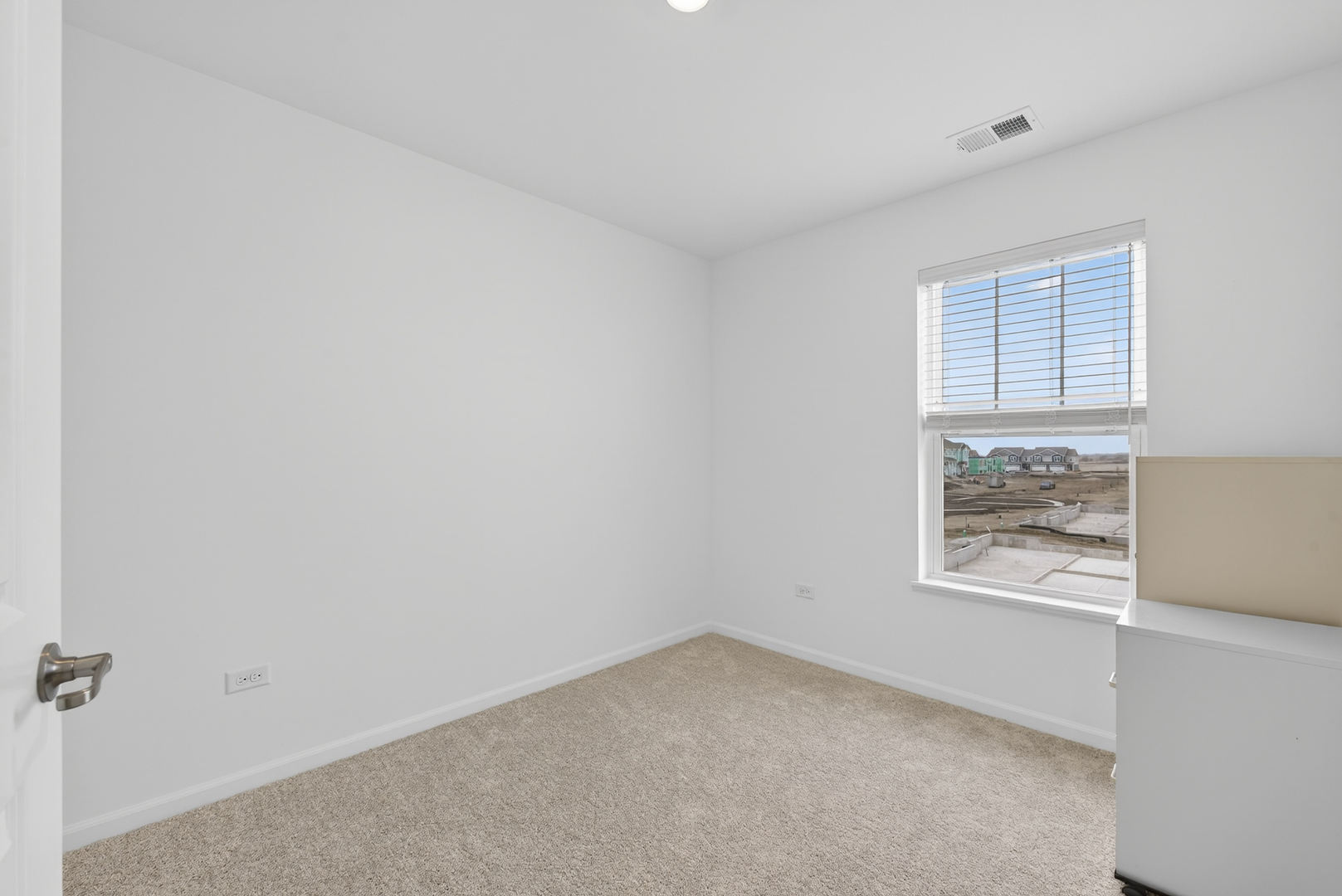 25631 W Wakefield Drive, Plainfield, IL 60544