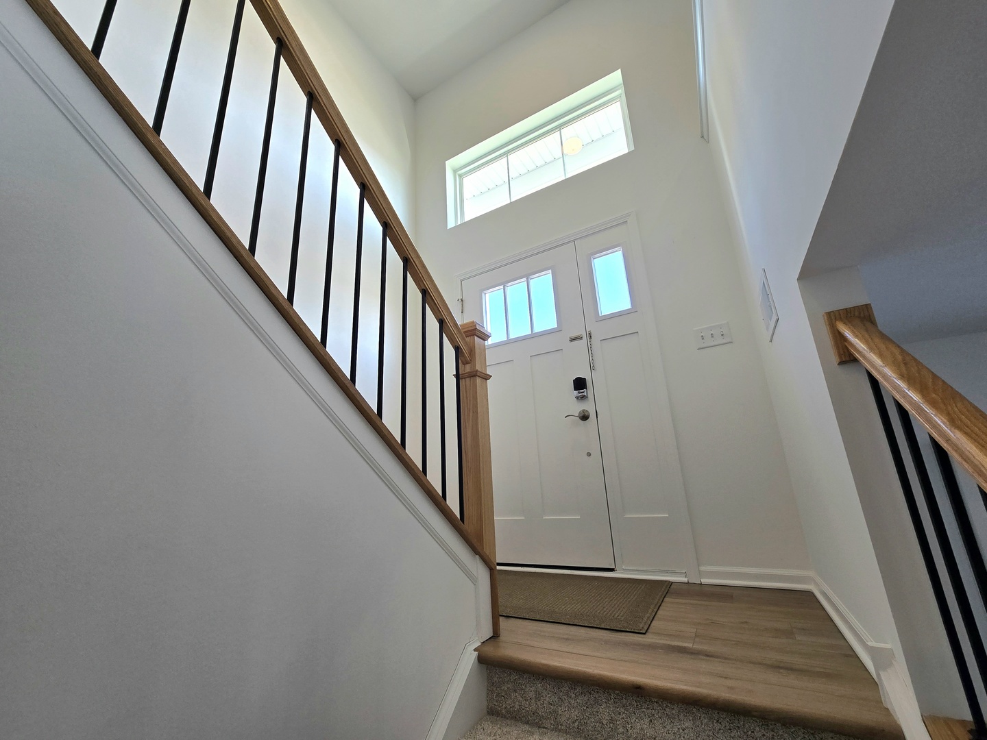 25631 W Wakefield Drive, Plainfield, IL 60544