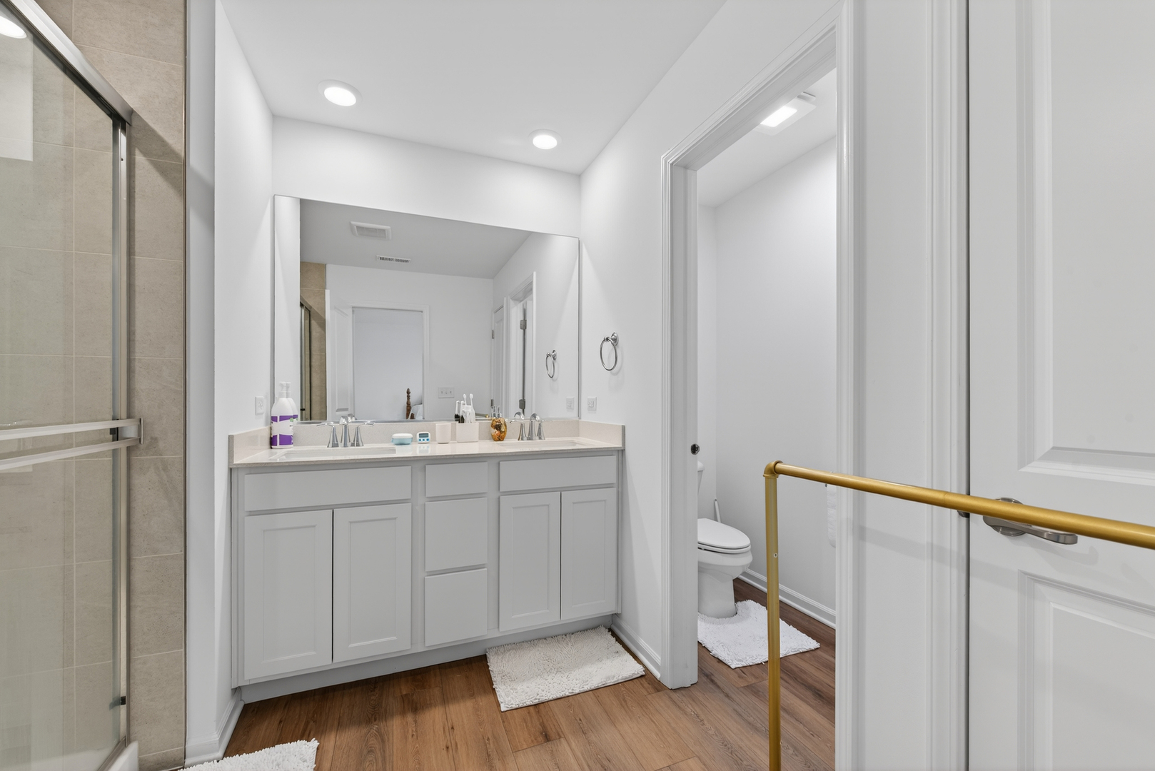 25631 W Wakefield Drive, Plainfield, IL 60544