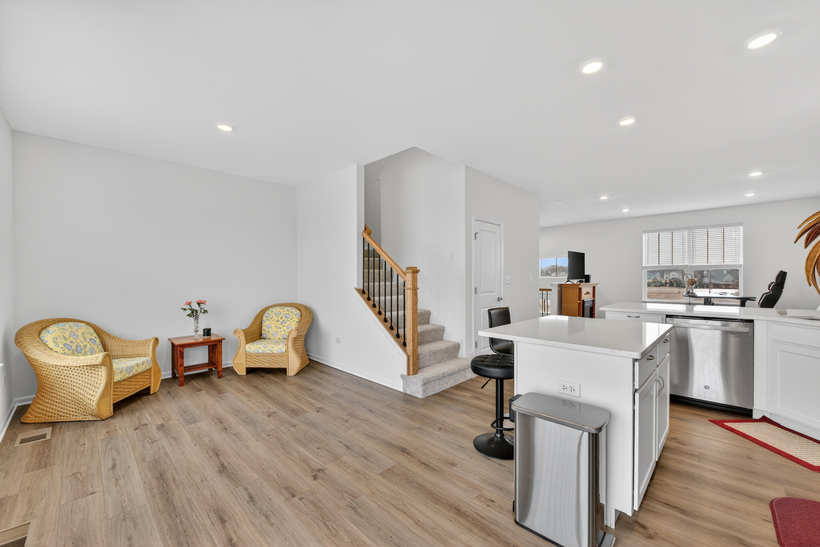 25631 W Wakefield Drive, Plainfield, IL 60544