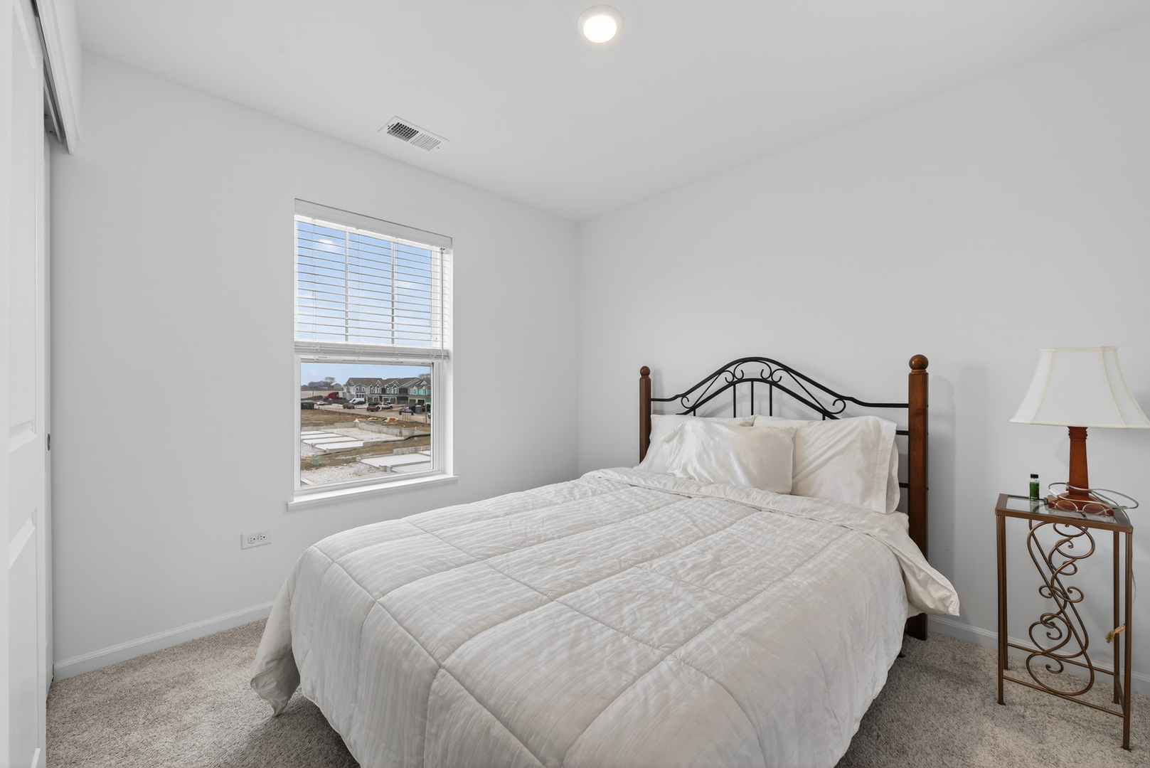 25631 W Wakefield Drive, Plainfield, IL 60544