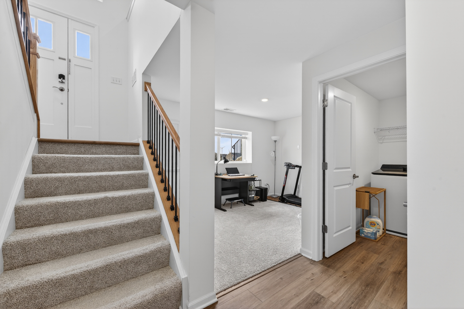 25631 W Wakefield Drive, Plainfield, IL 60544