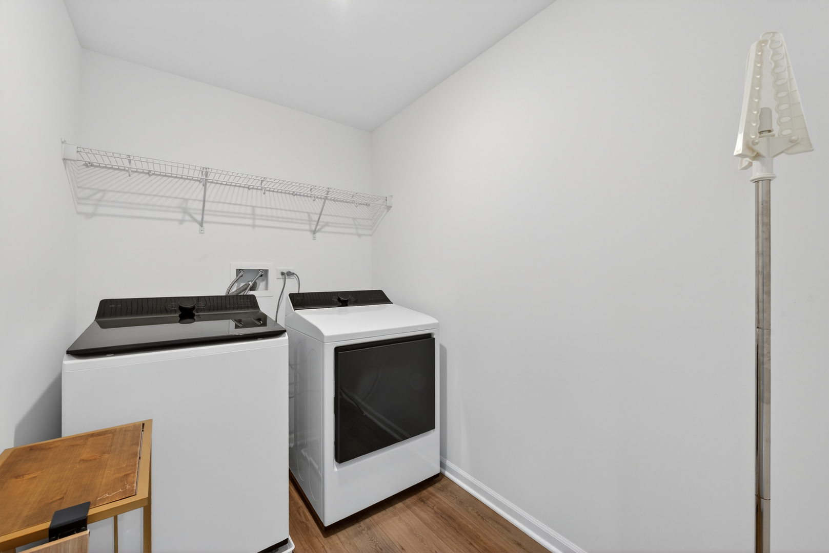 25631 W Wakefield Drive, Plainfield, IL 60544