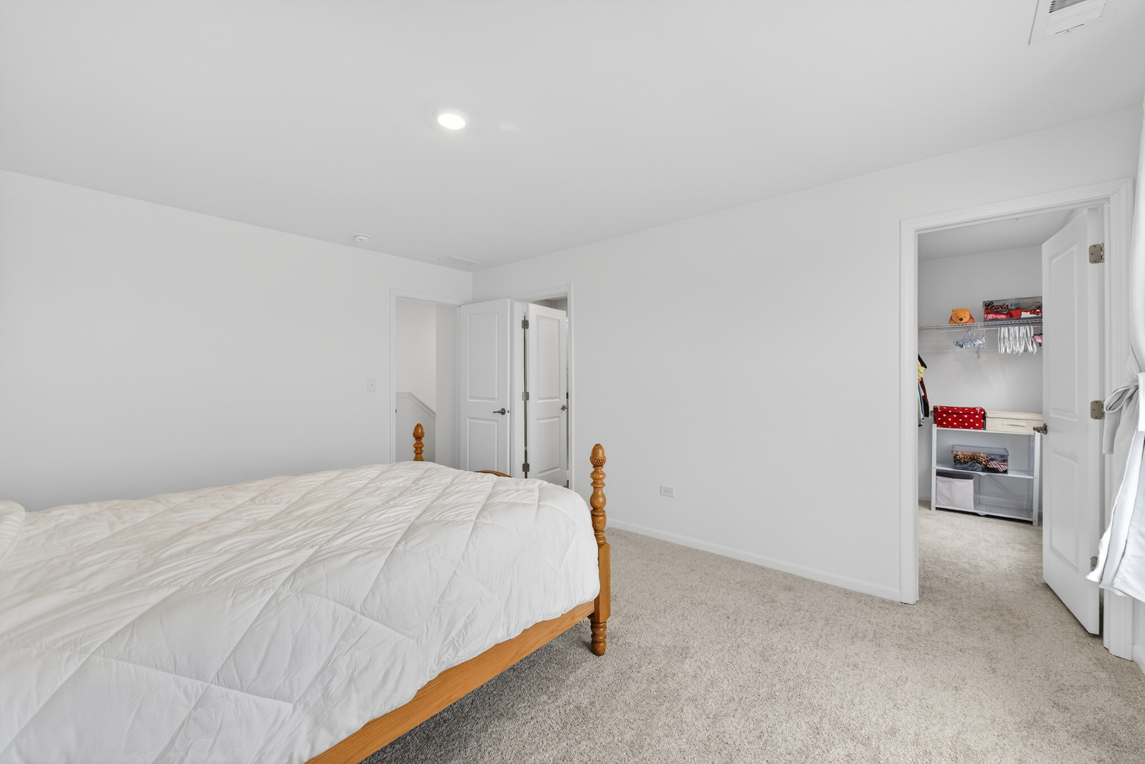 25631 W Wakefield Drive, Plainfield, IL 60544