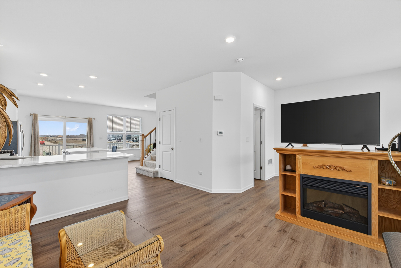 25631 W Wakefield Drive, Plainfield, IL 60544