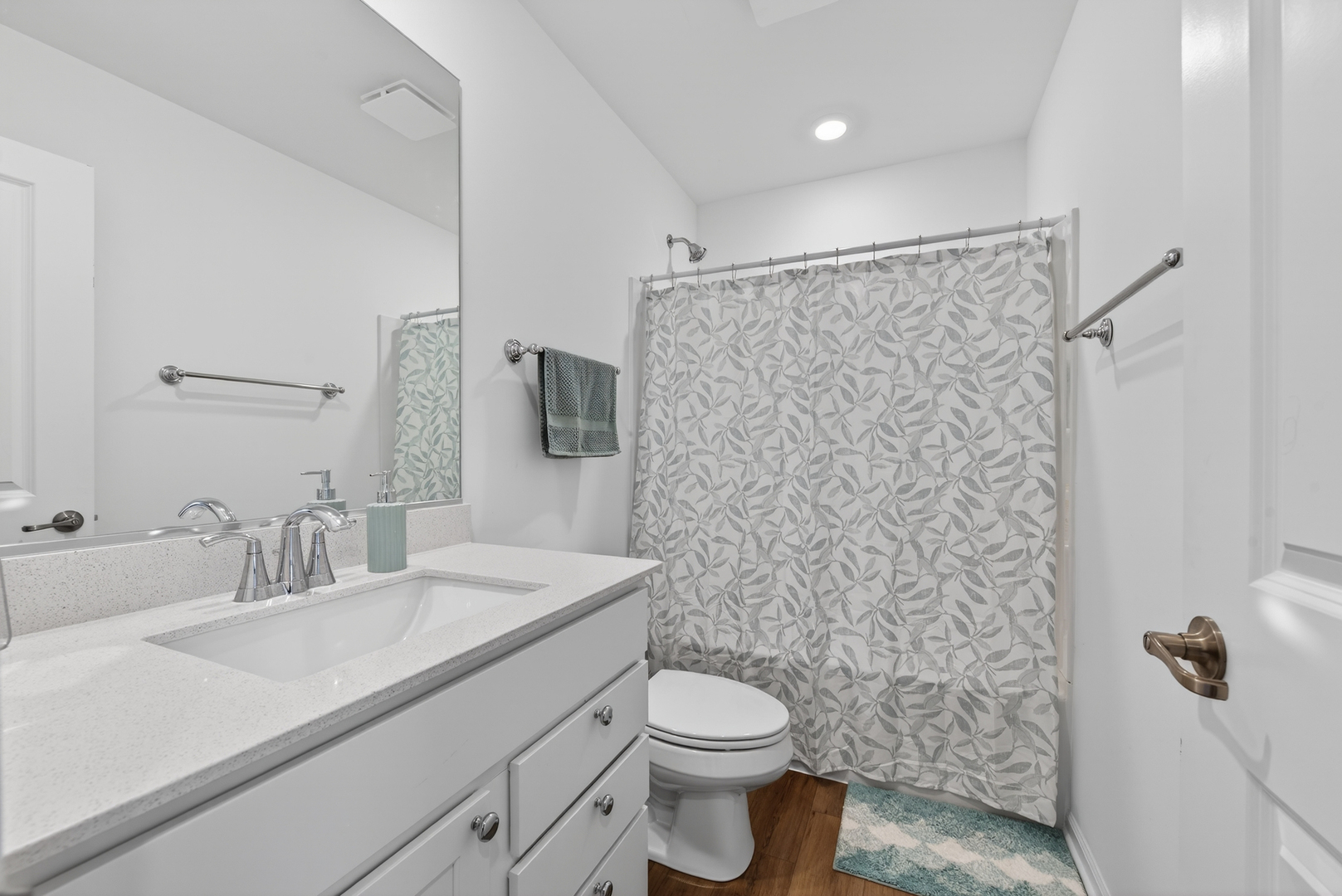 25631 W Wakefield Drive, Plainfield, IL 60544