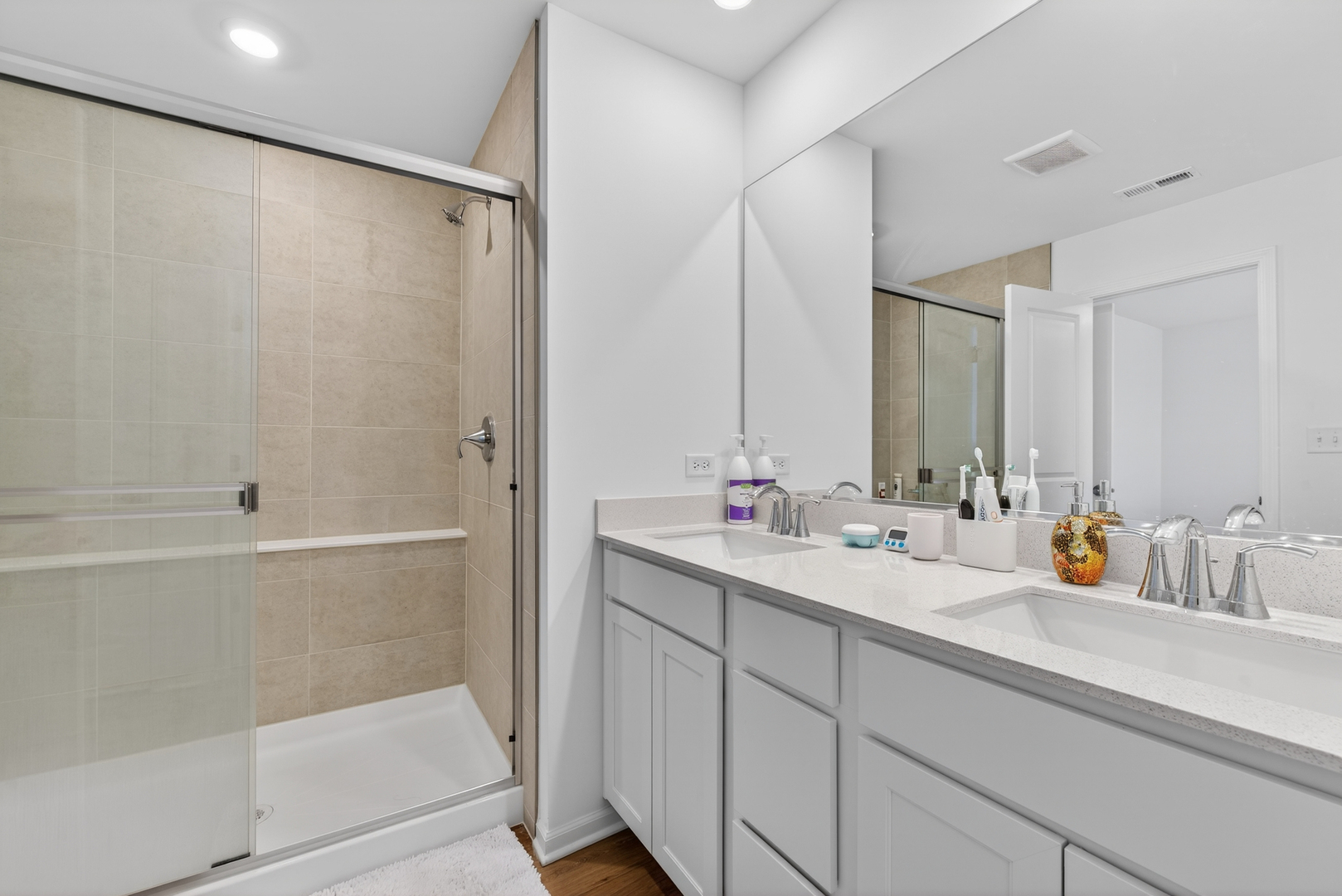 25631 W Wakefield Drive, Plainfield, IL 60544