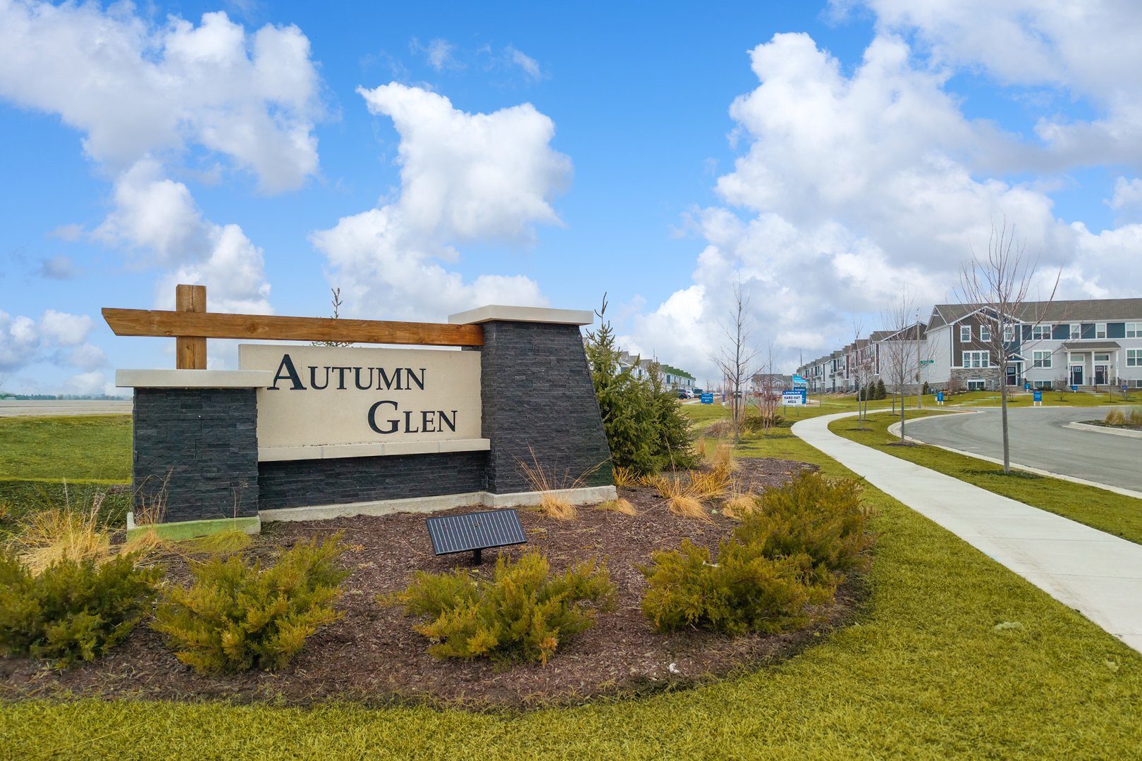 25631 W Wakefield Drive, Plainfield, IL 60544