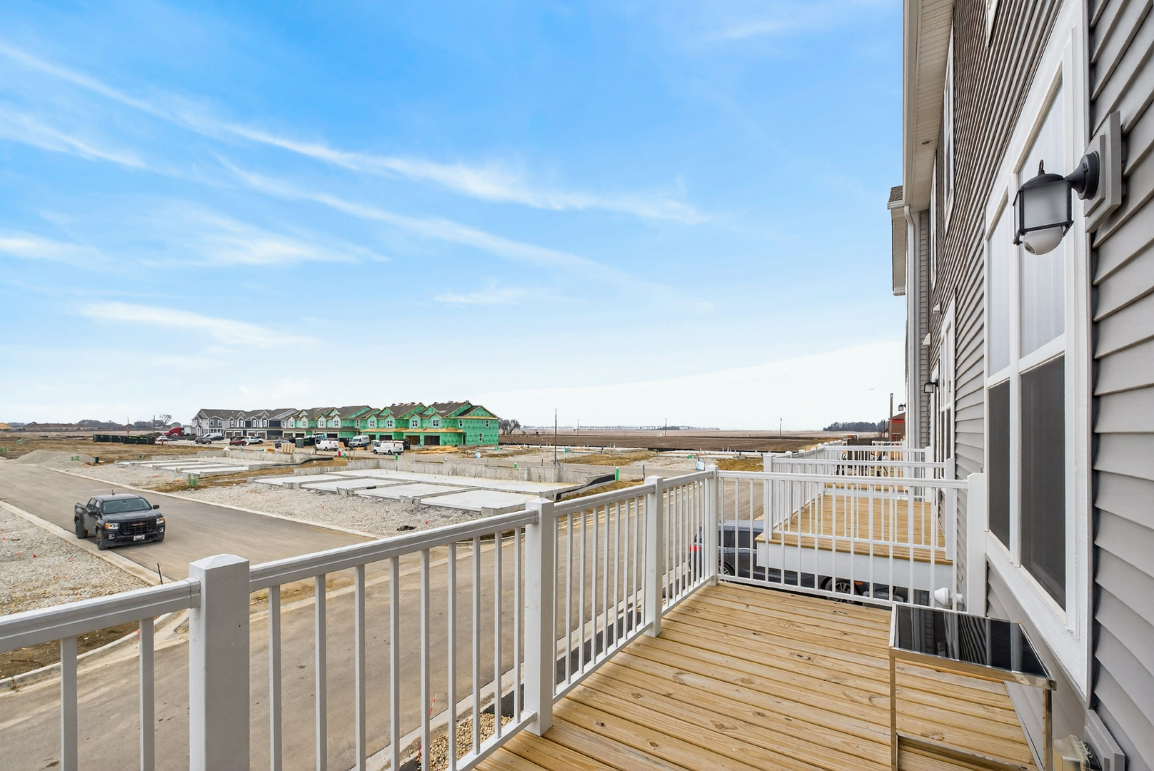 25631 W Wakefield Drive, Plainfield, IL 60544