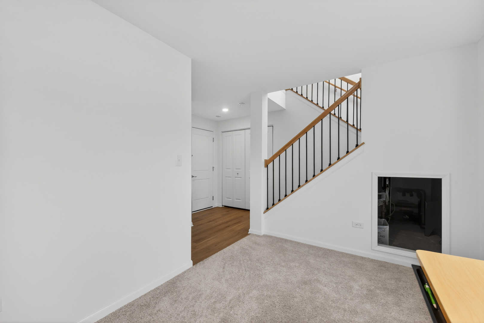 25631 W Wakefield Drive, Plainfield, IL 60544