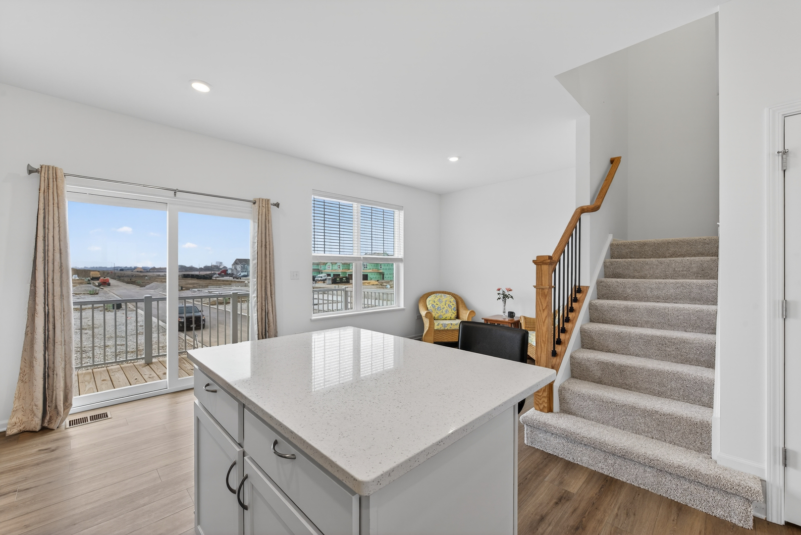 25631 W Wakefield Drive, Plainfield, IL 60544