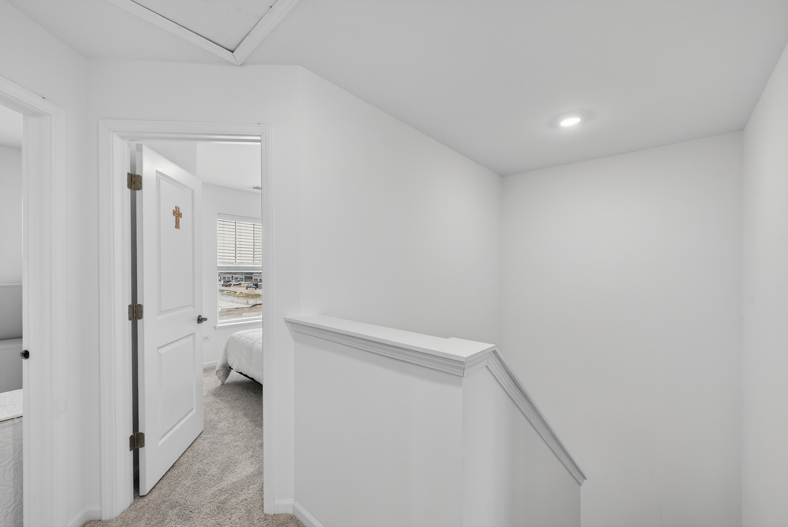 25631 W Wakefield Drive, Plainfield, IL 60544