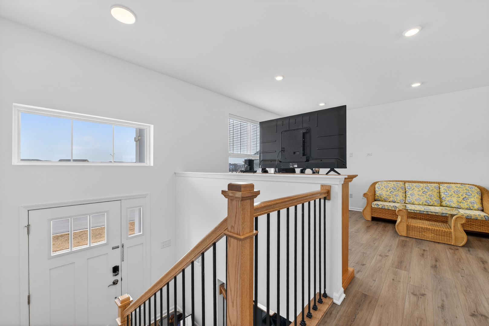 25631 W Wakefield Drive, Plainfield, IL 60544