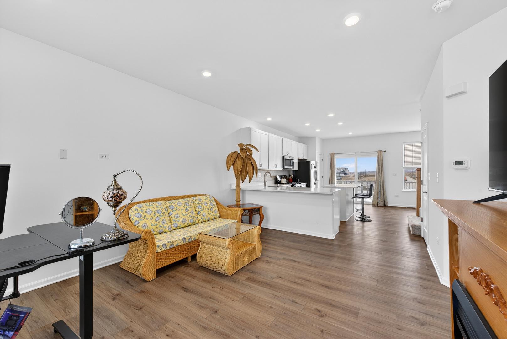 25631 W Wakefield Drive, Plainfield, IL 60544