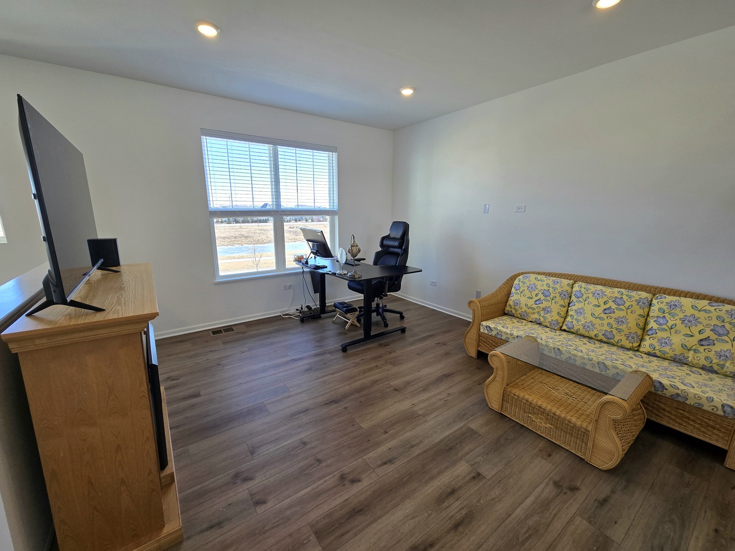 25631 W Wakefield Drive, Plainfield, IL 60544