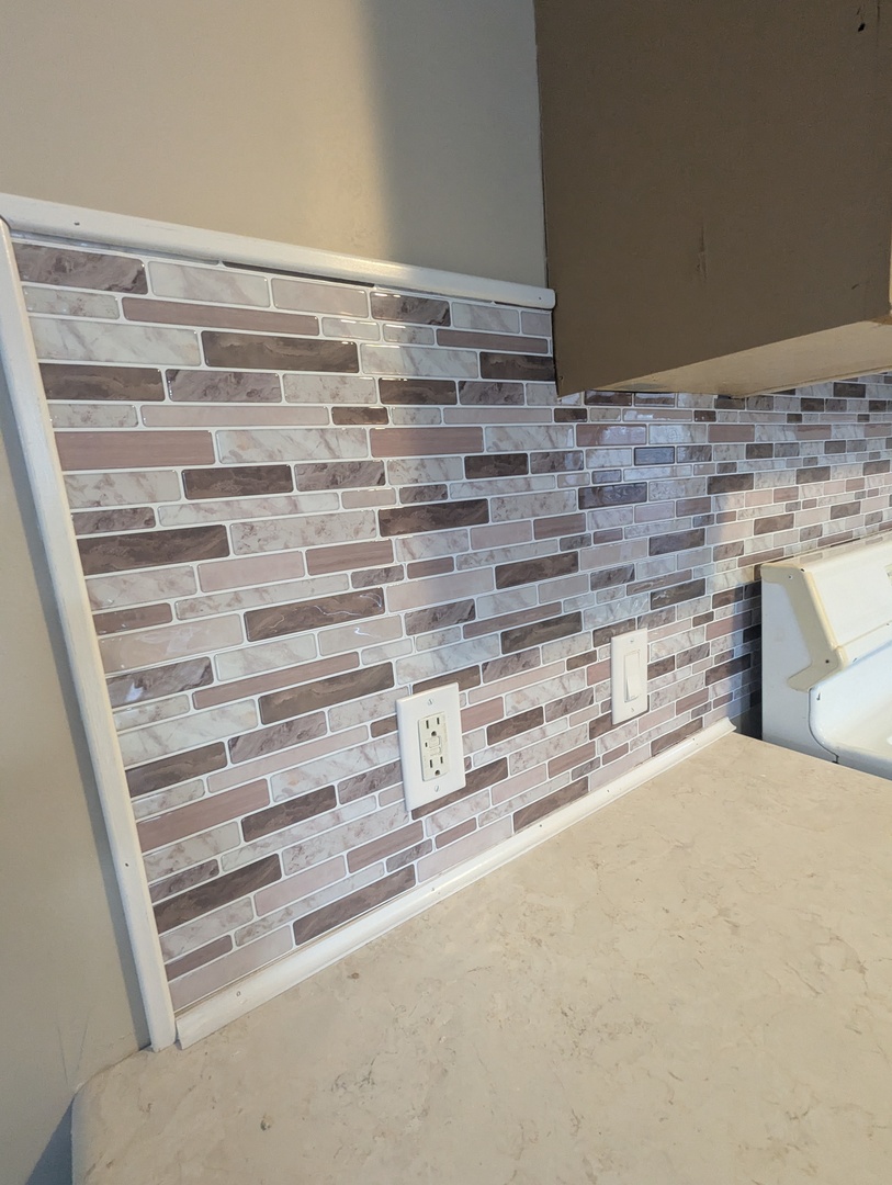 9301 W 133rd Avenue #33, Cedar Lake, IN 46303