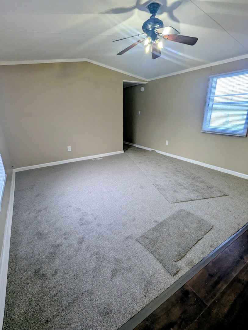 9301 W 133rd Avenue #33, Cedar Lake, IN 46303