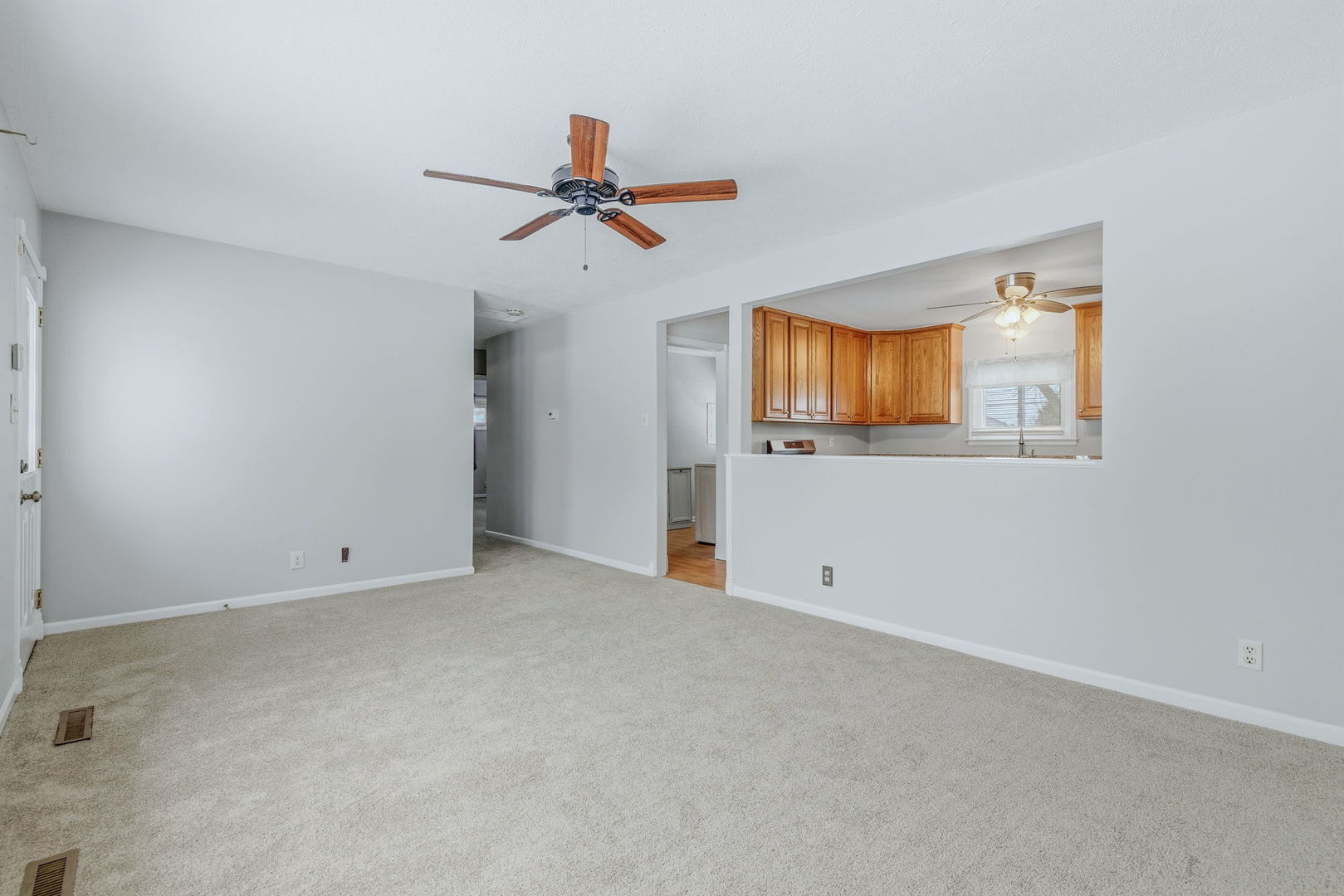 19728 Glennell Avenue, Mokena, IL 60448