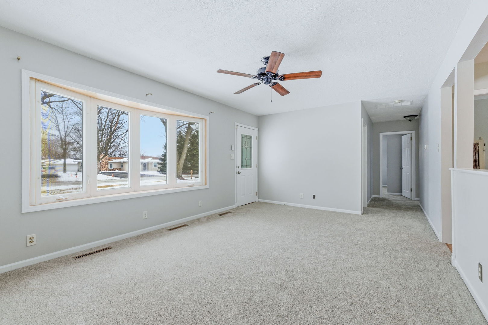 19728 Glennell Avenue, Mokena, IL 60448