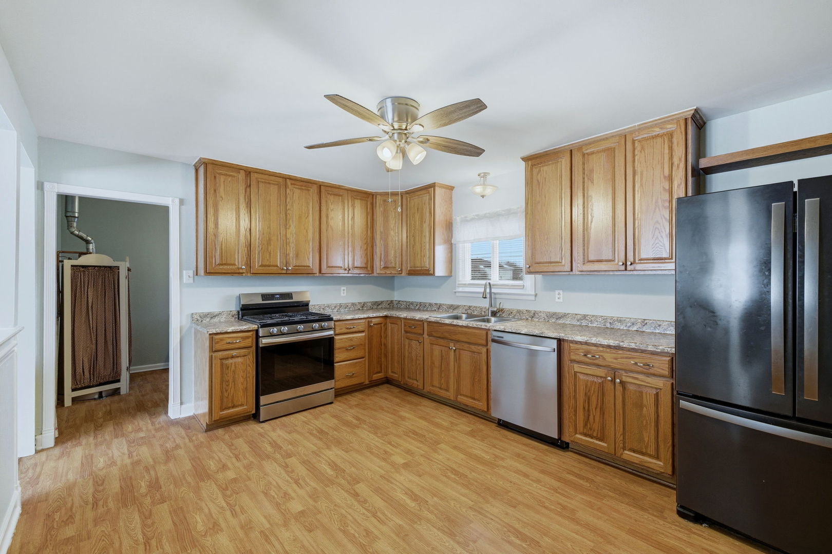 19728 Glennell Avenue, Mokena, IL 60448