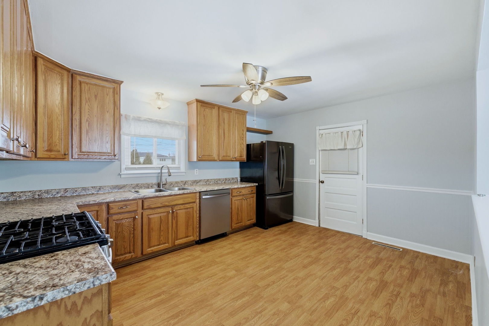 19728 Glennell Avenue, Mokena, IL 60448