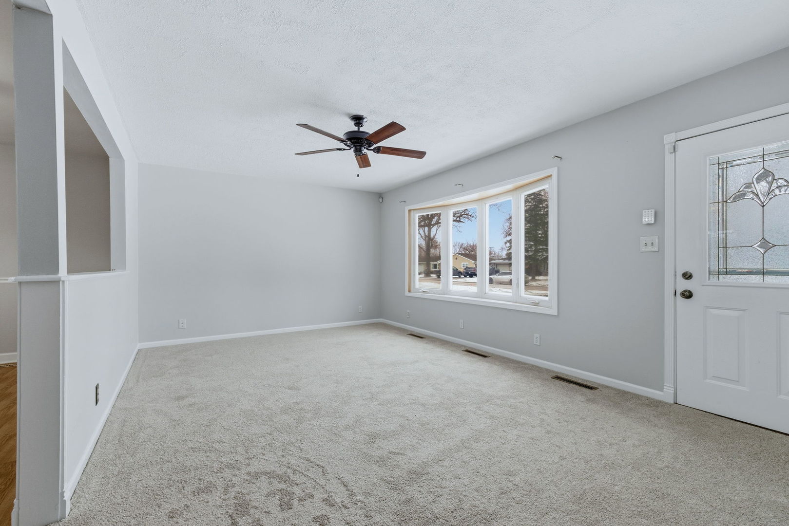 19728 Glennell Avenue, Mokena, IL 60448