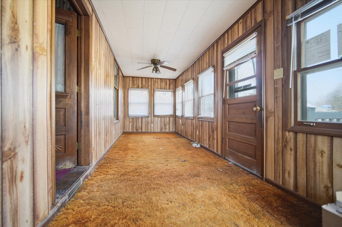 410 N Main Street, Leroy, IL 61752