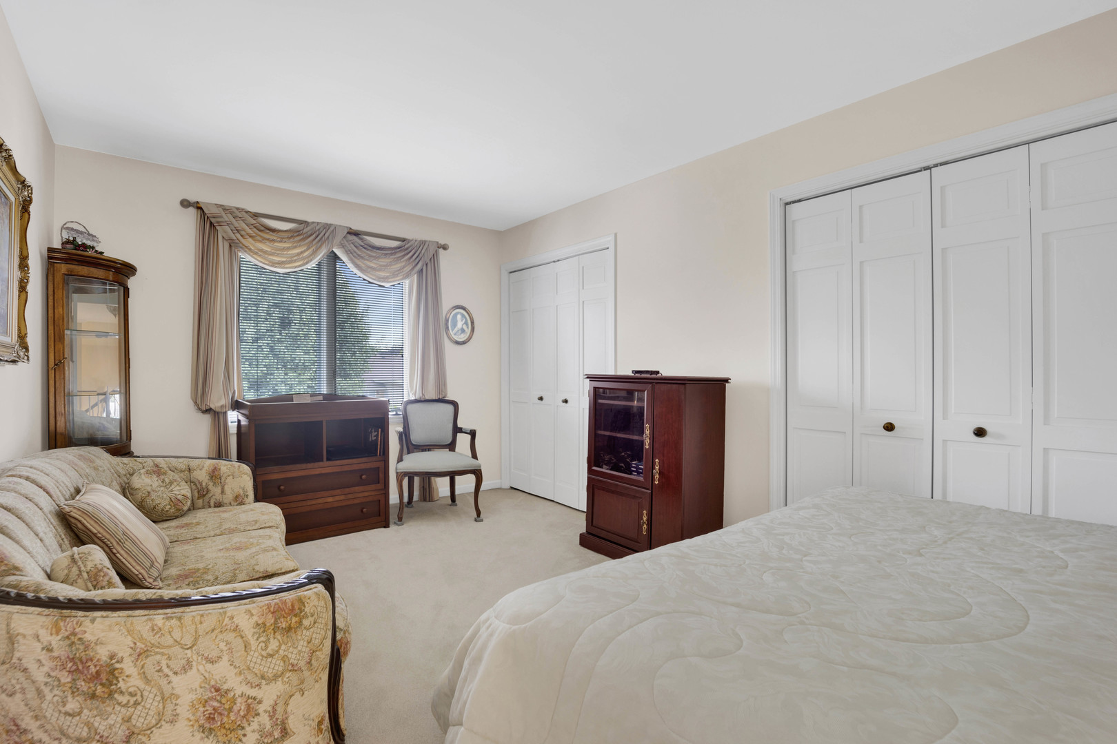 10833 Long Avenue, Oak Lawn, IL 60453