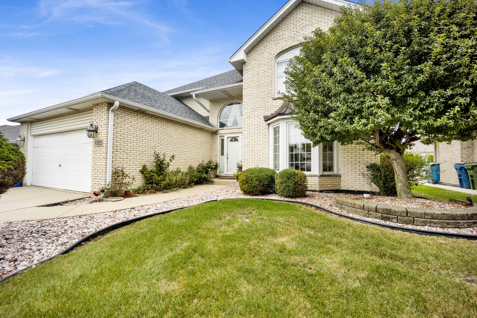 10833 Long Avenue, Oak Lawn, IL 60453