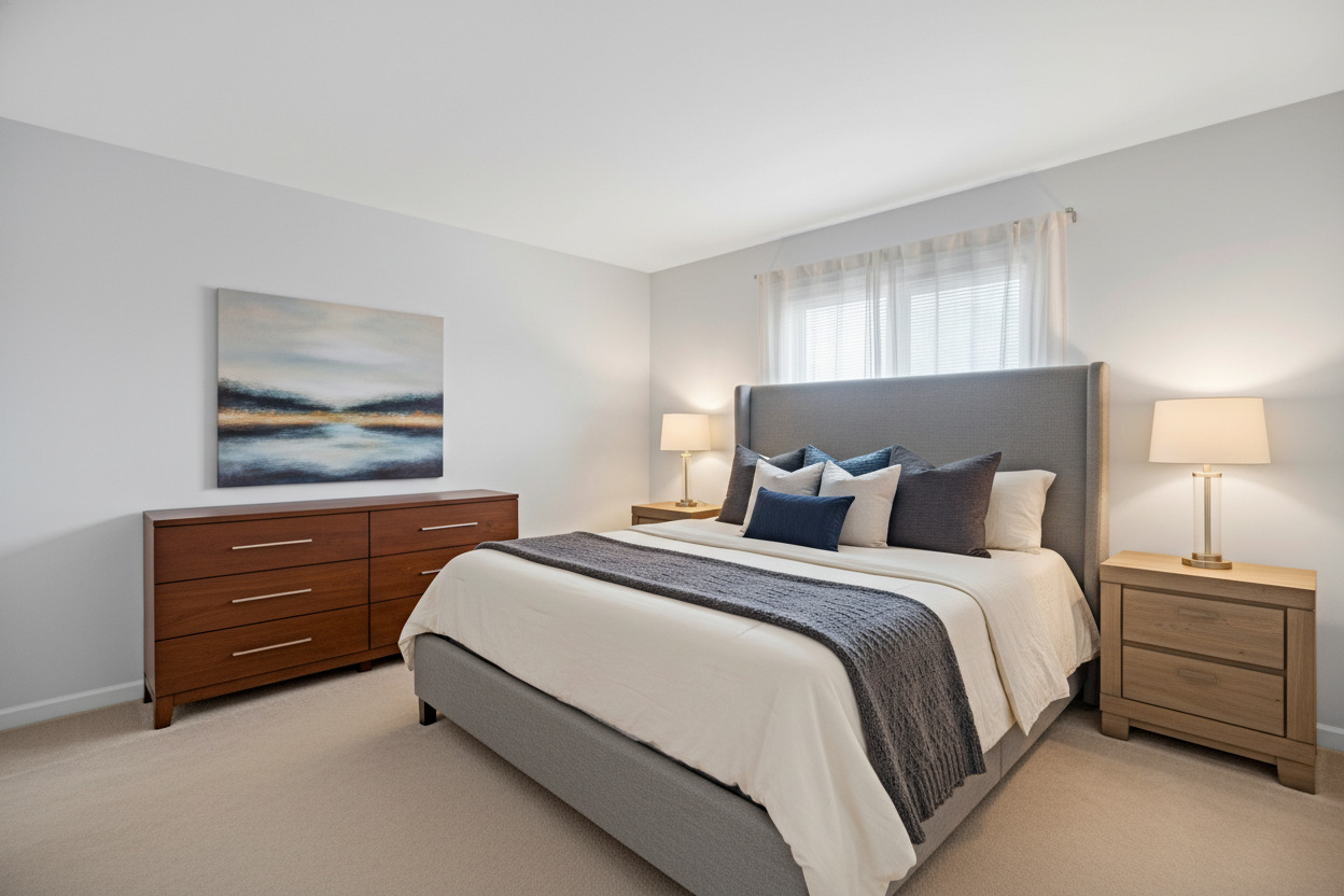 10833 Long Avenue, Oak Lawn, IL 60453