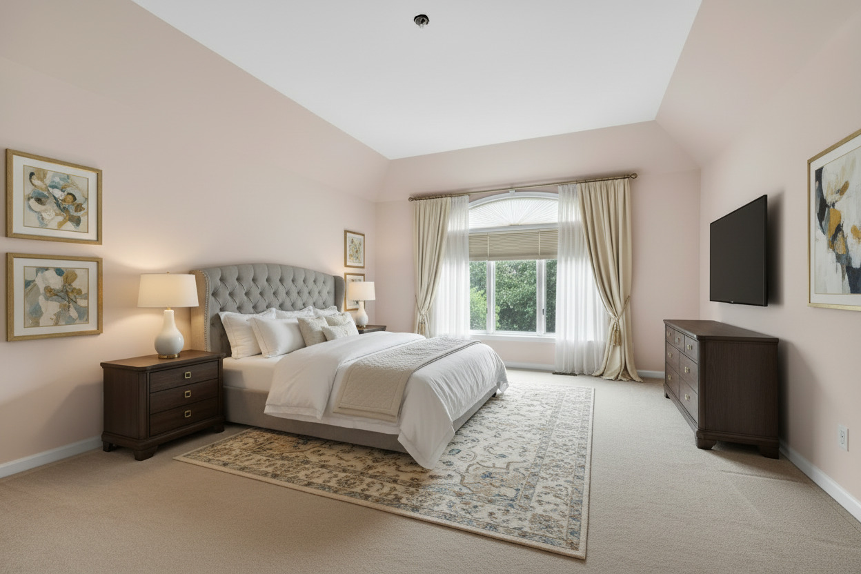 10833 Long Avenue, Oak Lawn, IL 60453